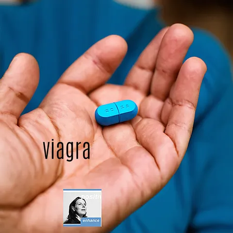 Acquistare viagra farmacia